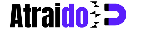 atraido